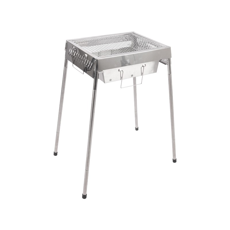 CH-H102-55