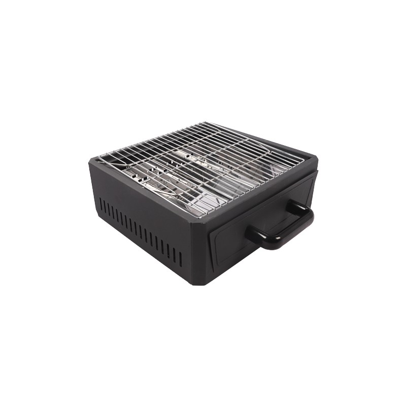 CH-H102-54