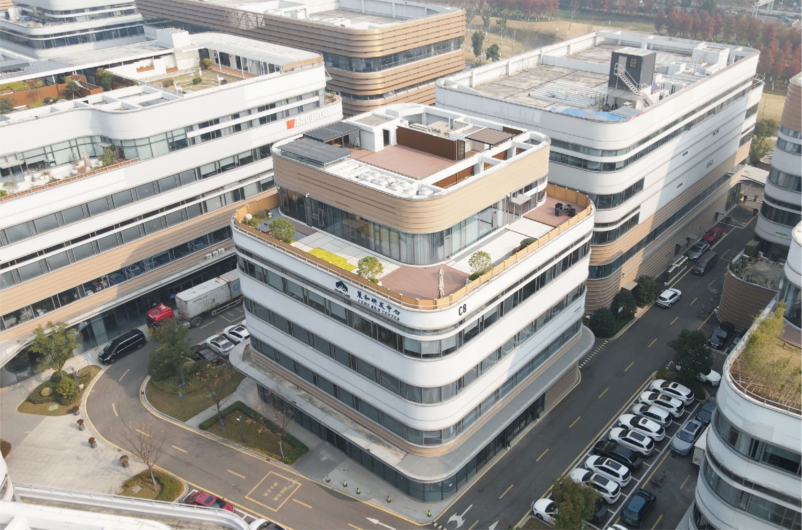 【重磅合作】策和集团控股嘉兴市元耀金属制品有限公司，开启全球化战略新篇章