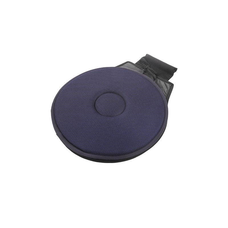 CH-S101-09