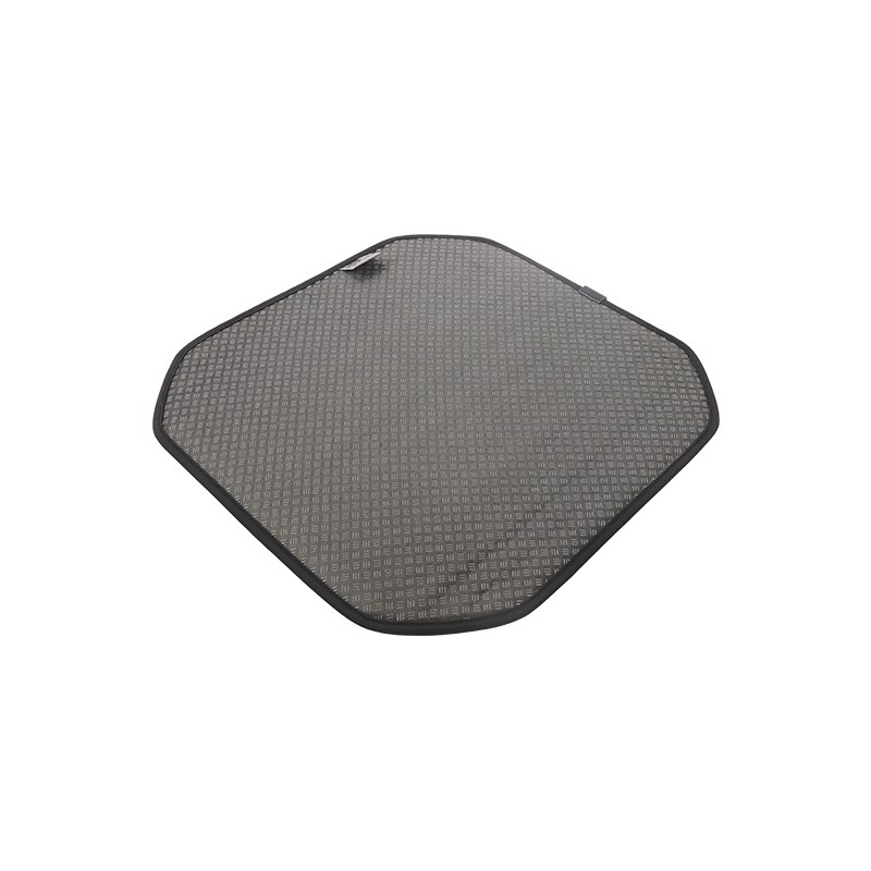 CH-S101-03