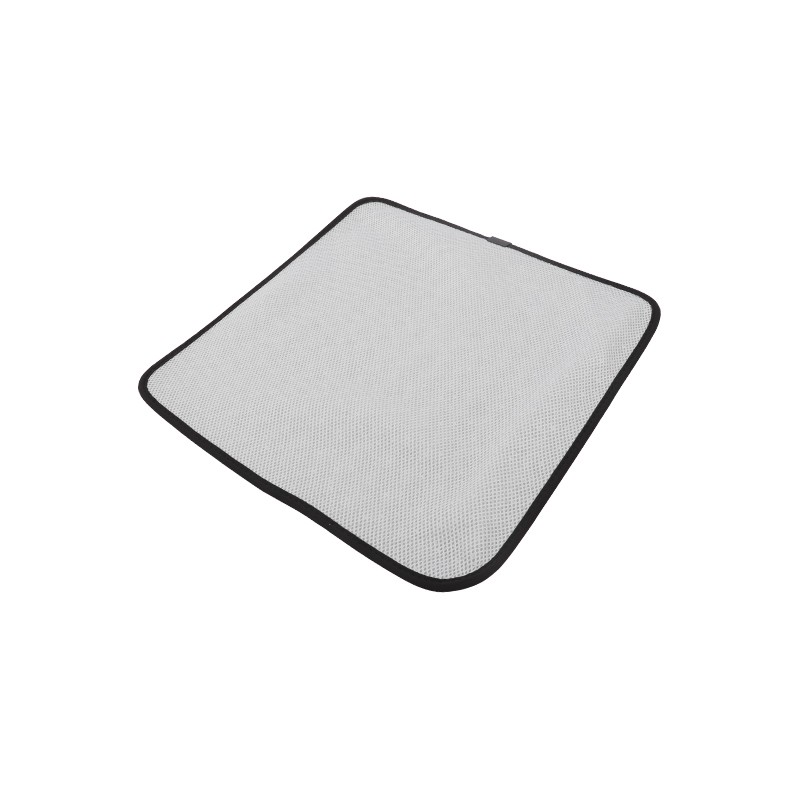 CH-S101-06