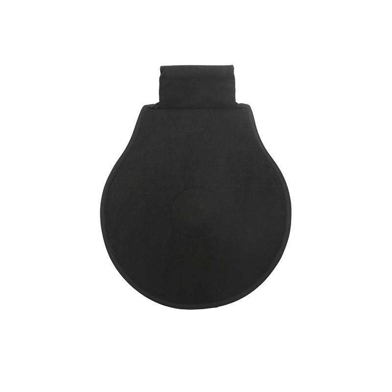 CH-S101-09