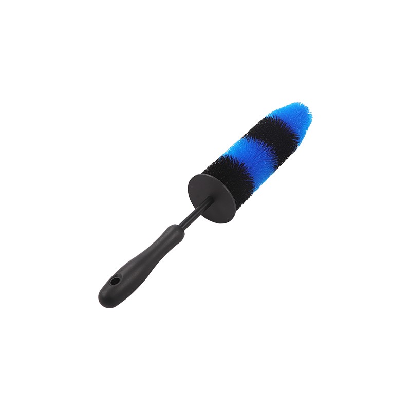 CH-S102-08