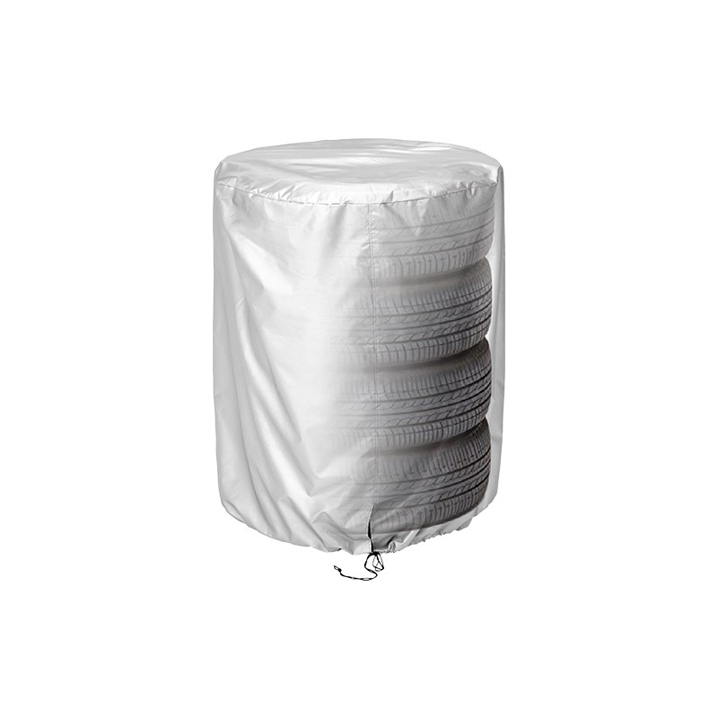 CH-S103-06