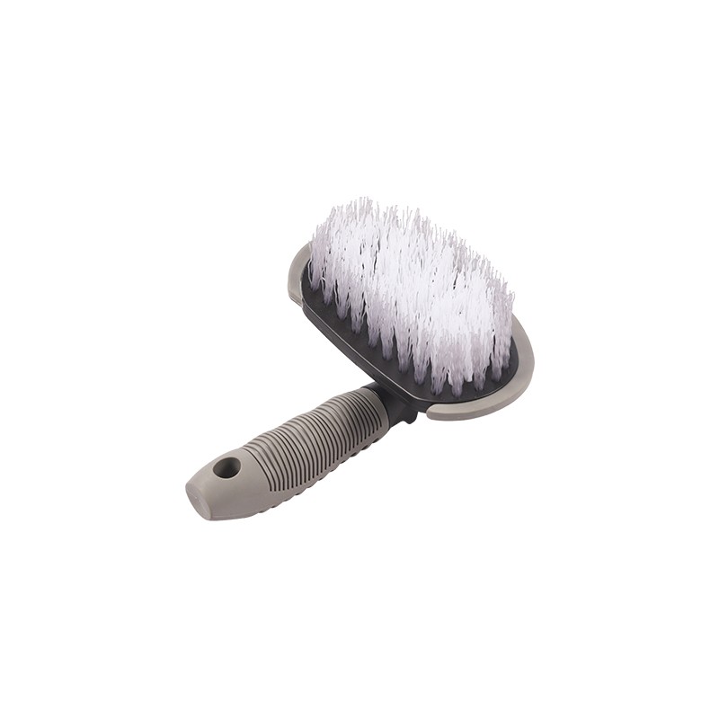 CH-S102-05