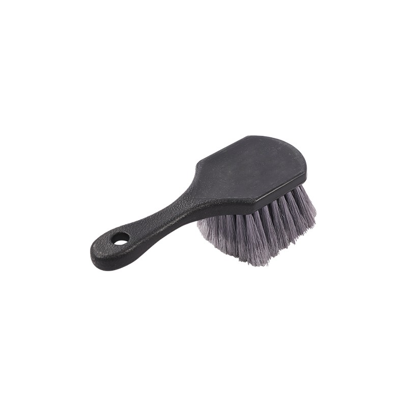 CH-S102-07