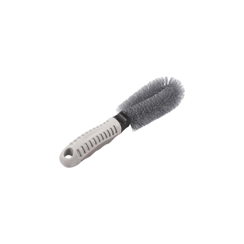 CH-S102-06