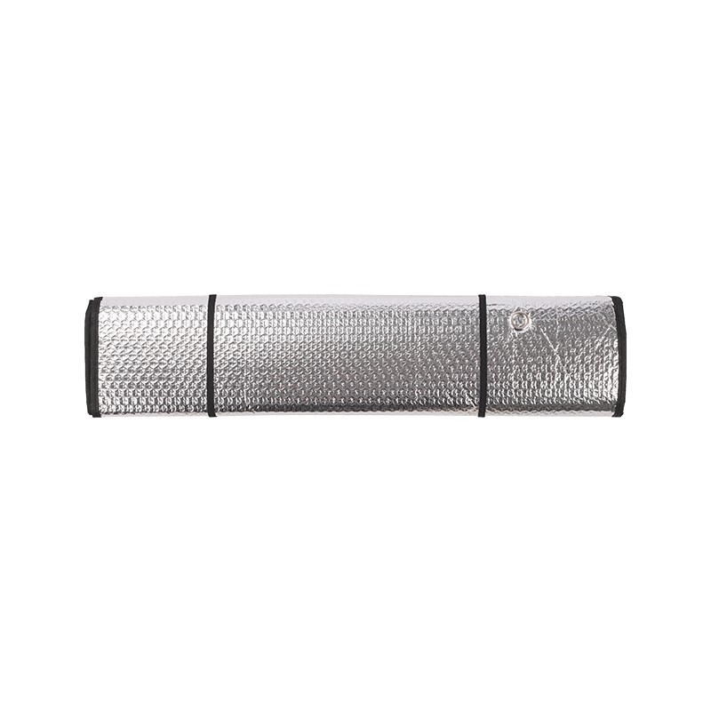 CH-S103-05