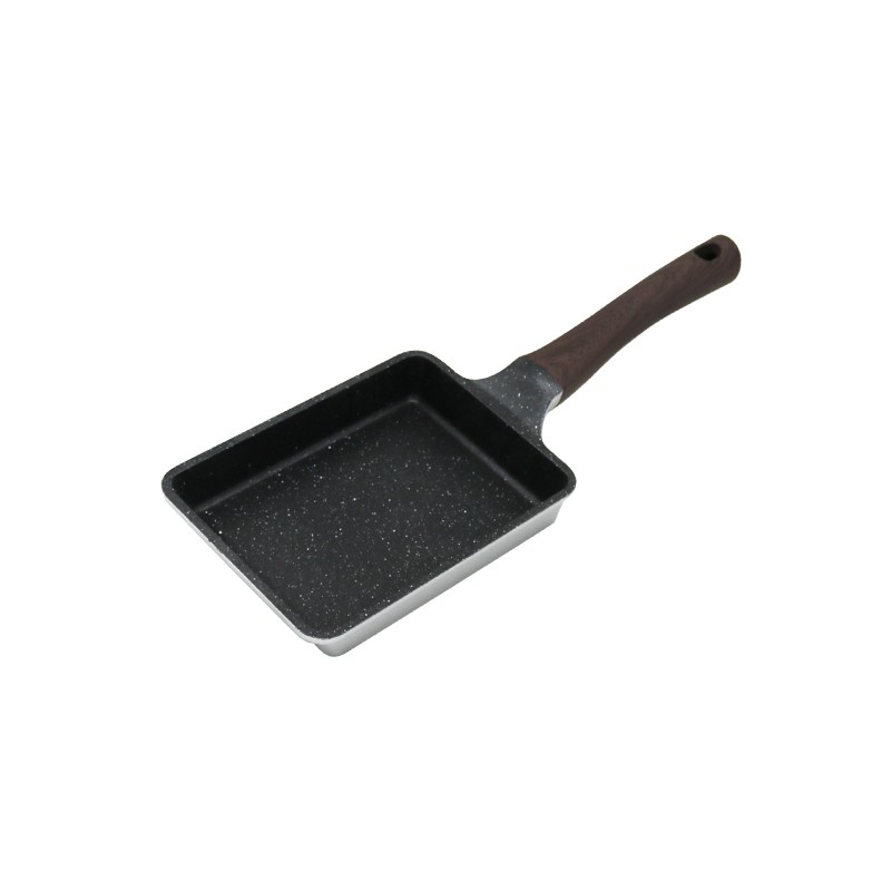 CH-L102-32