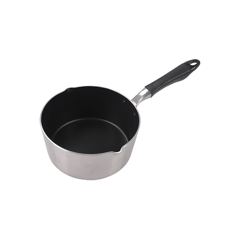 CH-L102-40