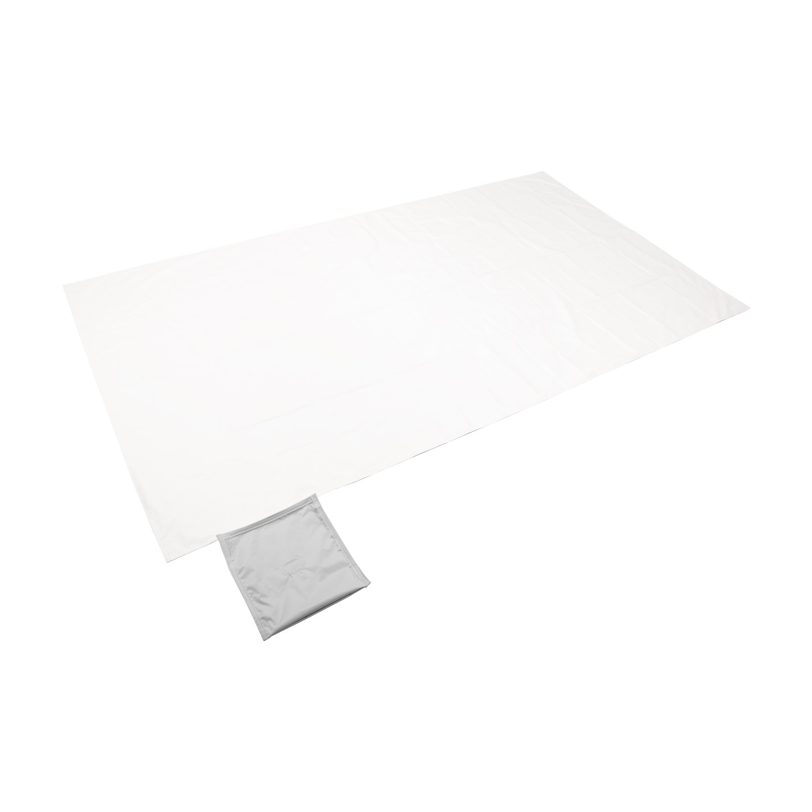 CH-F104-20