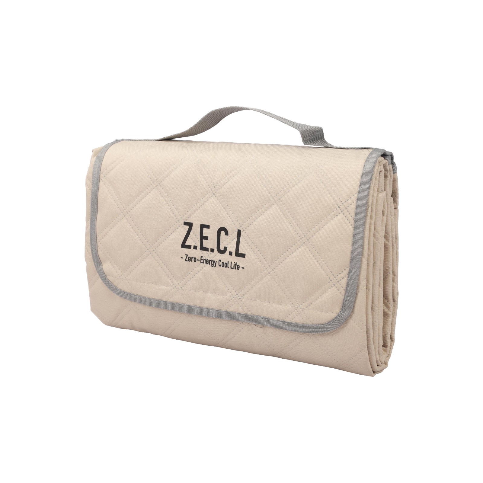 CH-F104-19