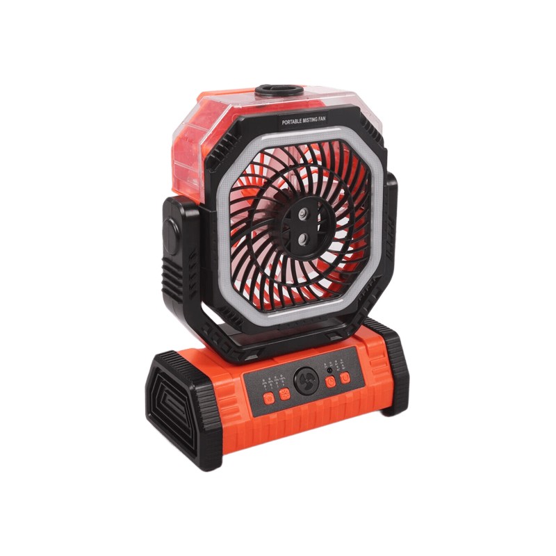CH-Z101-02