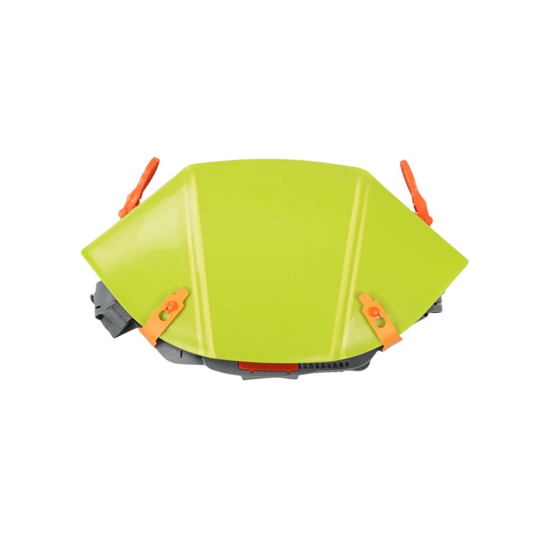 CH-K106-01