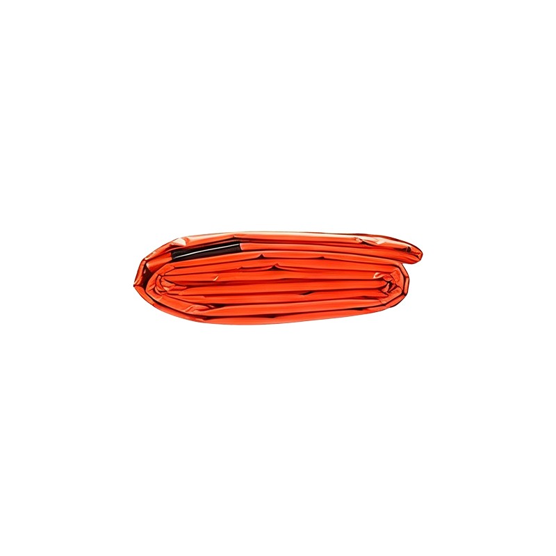 CH-K106-12