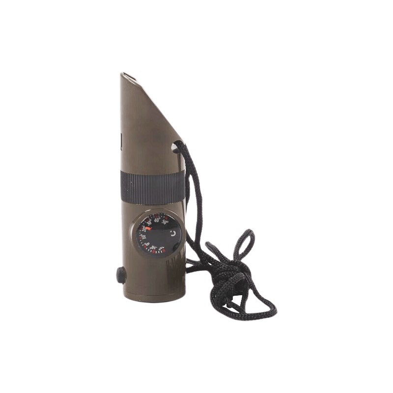 CH-K106-13