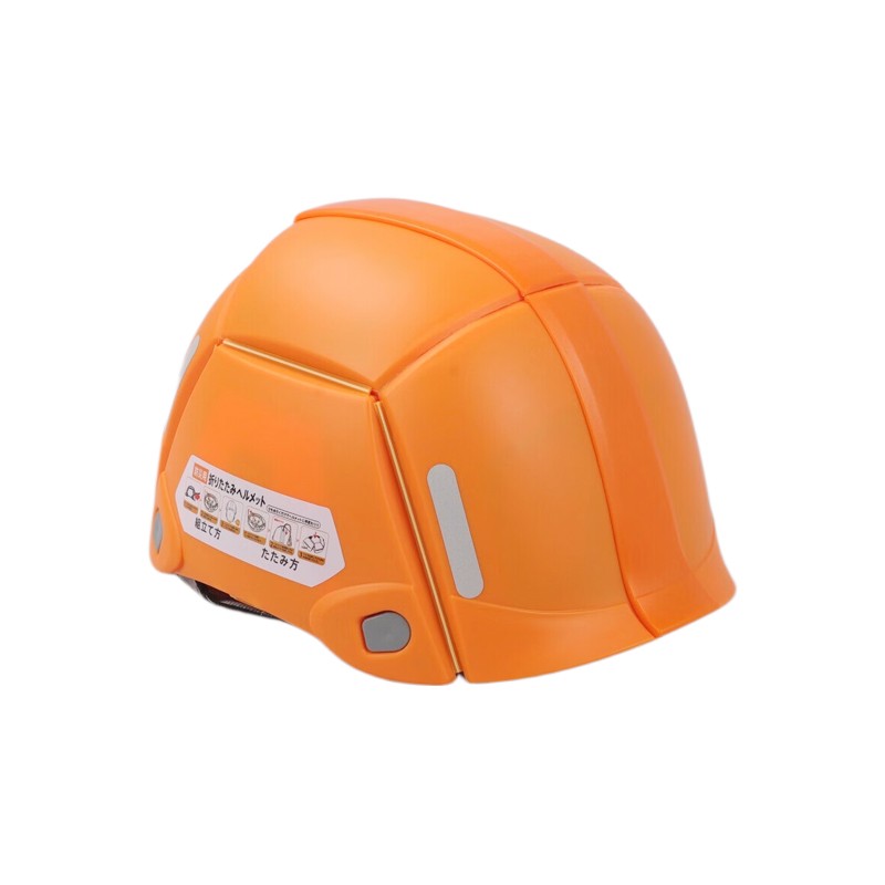 CH-K106-03