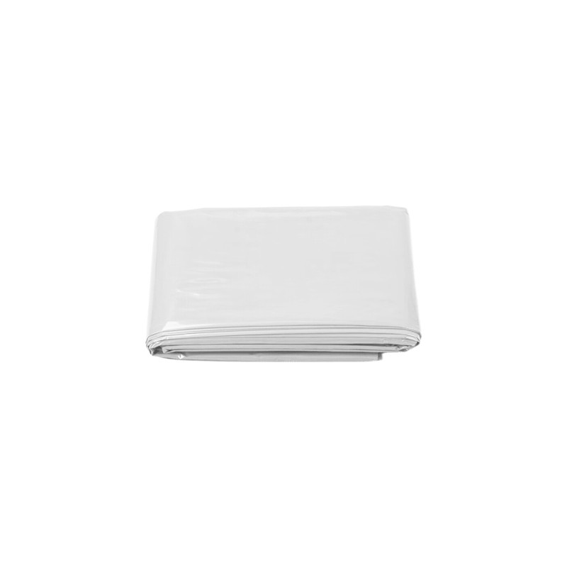 CH-K106-05