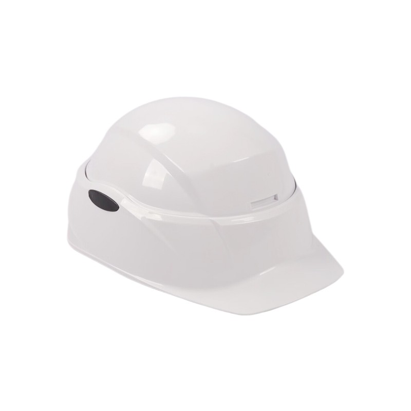 CH-K106-02