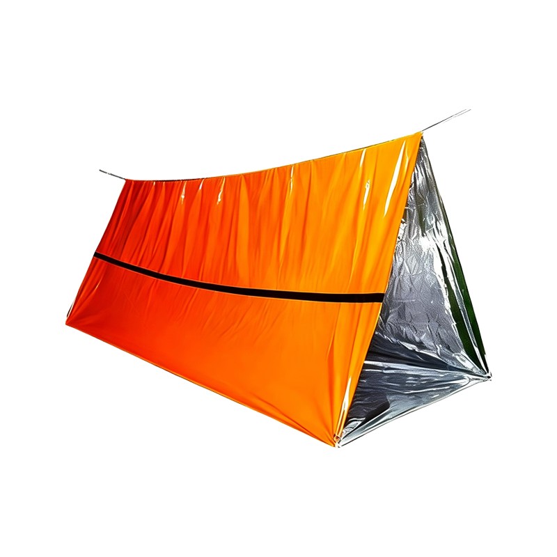 CH-K106-12