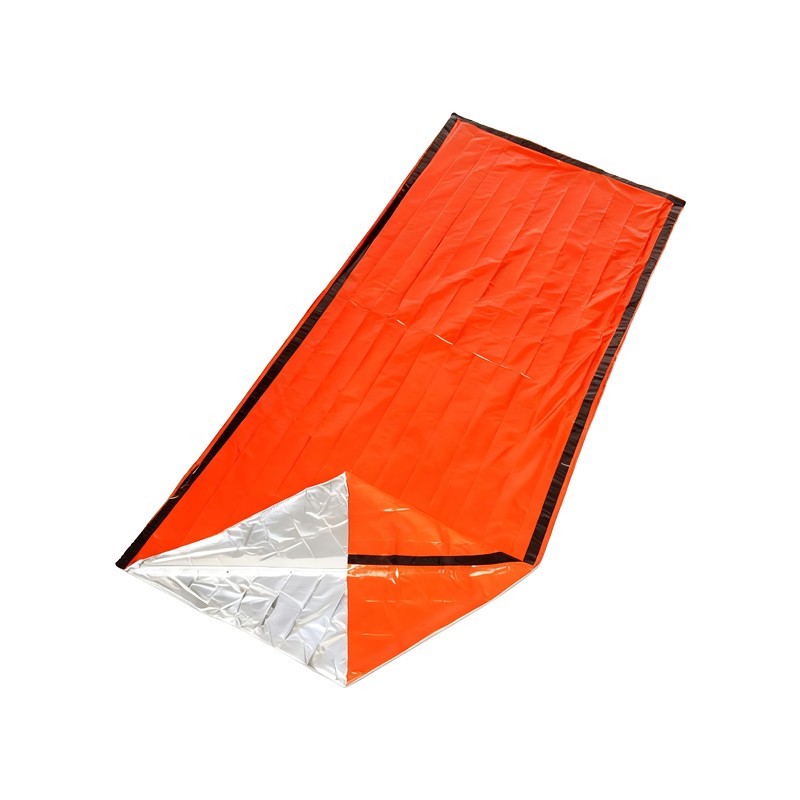 CH-K106-11