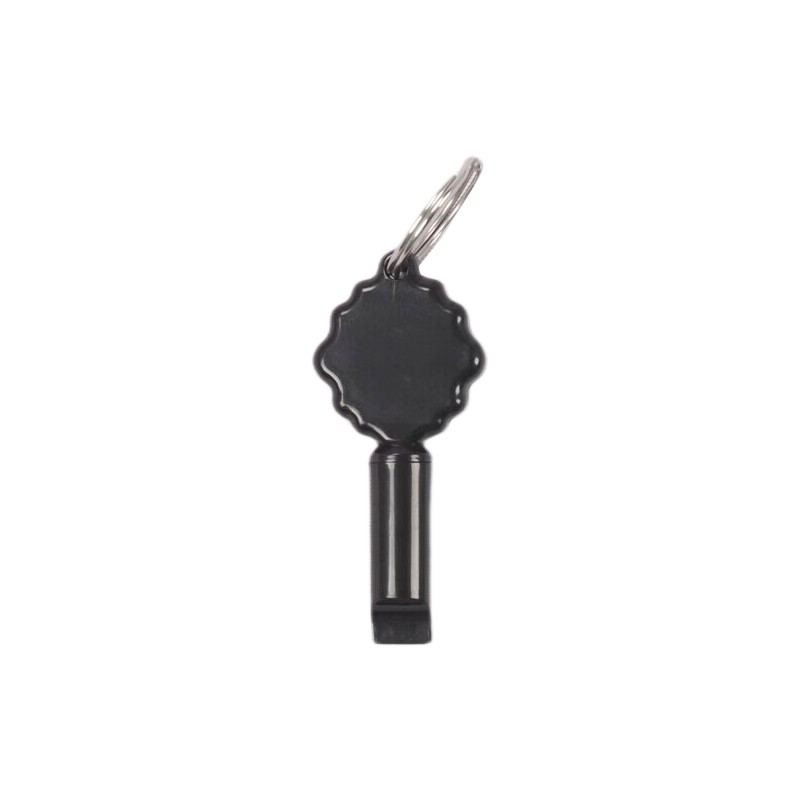 CH-K106-16
