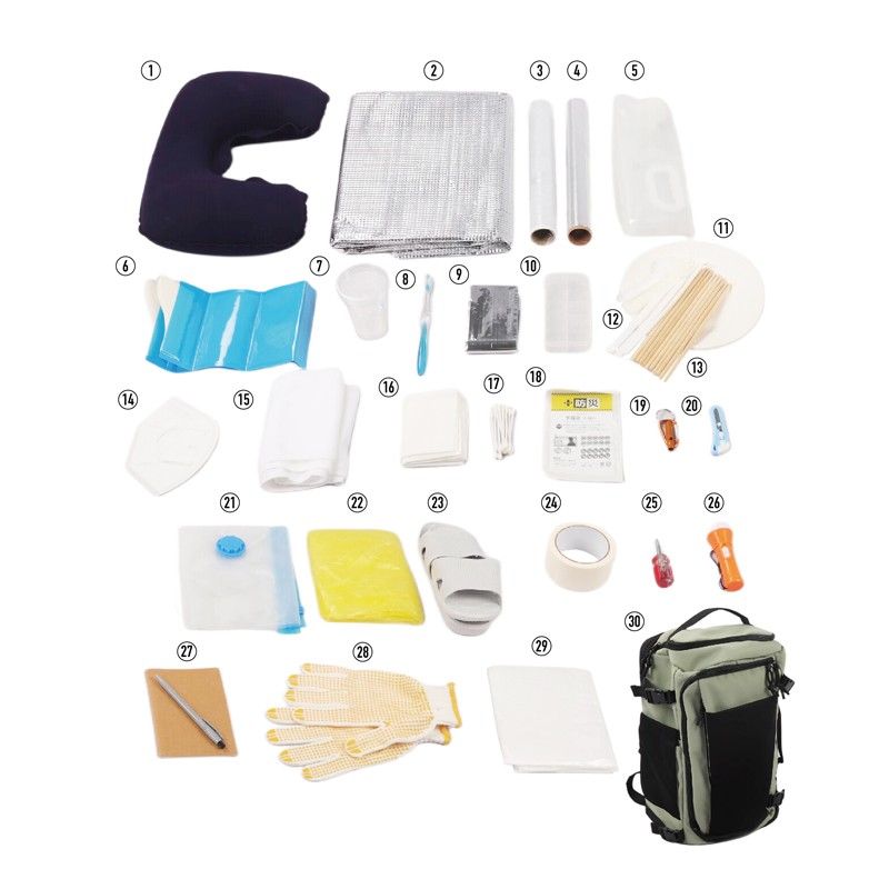 CH-K106-27