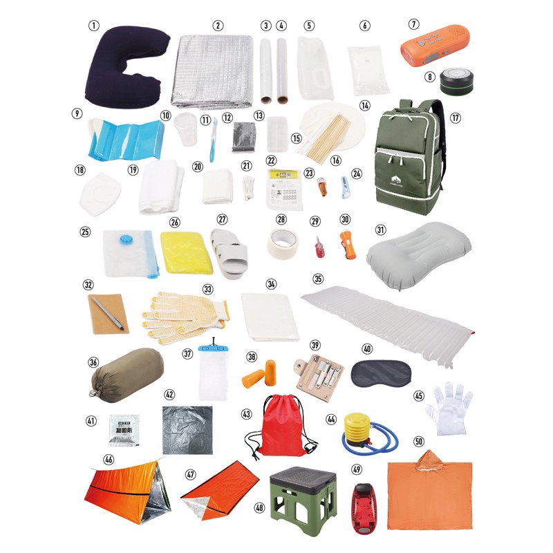 CH-K106-29