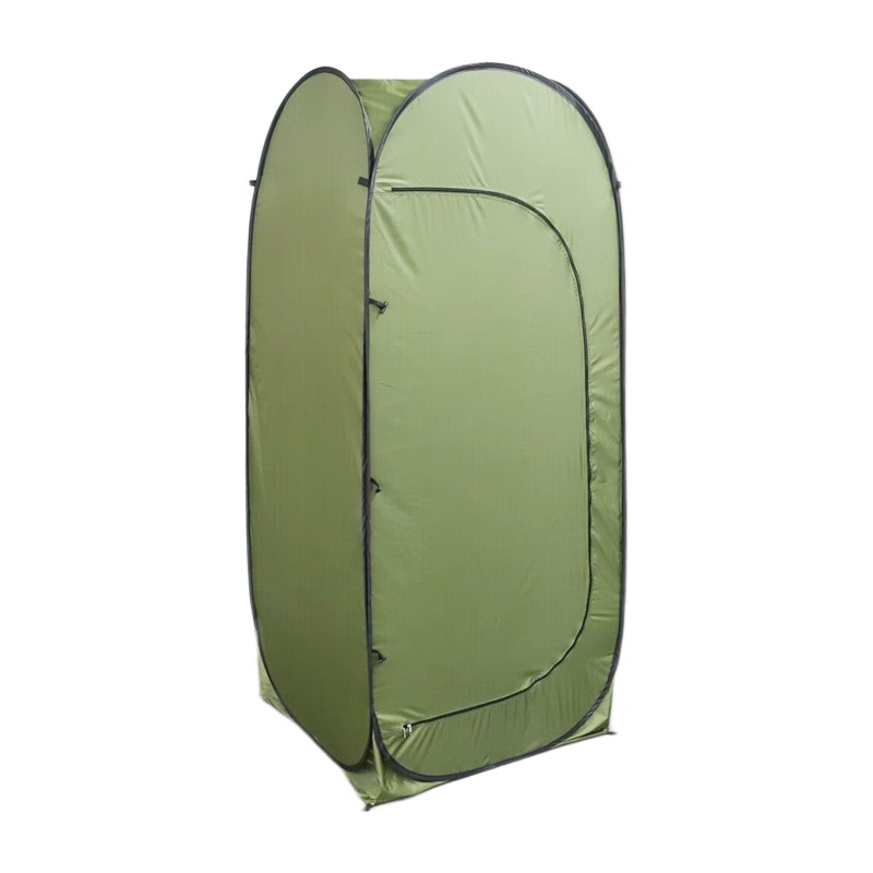CH-A102-08