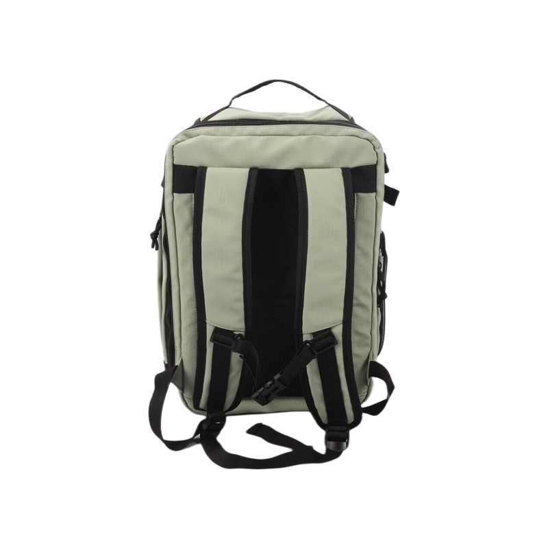 CH-I106-01