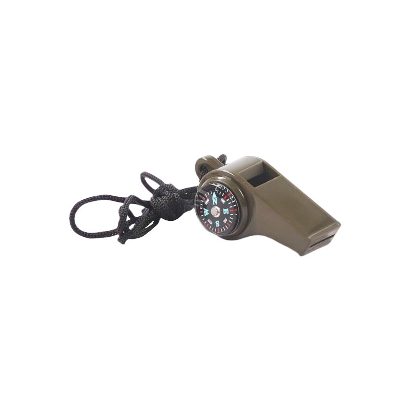 CH-K106-15