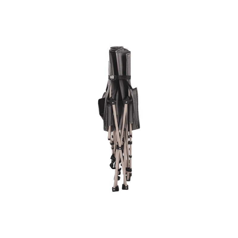 CH-F101-06