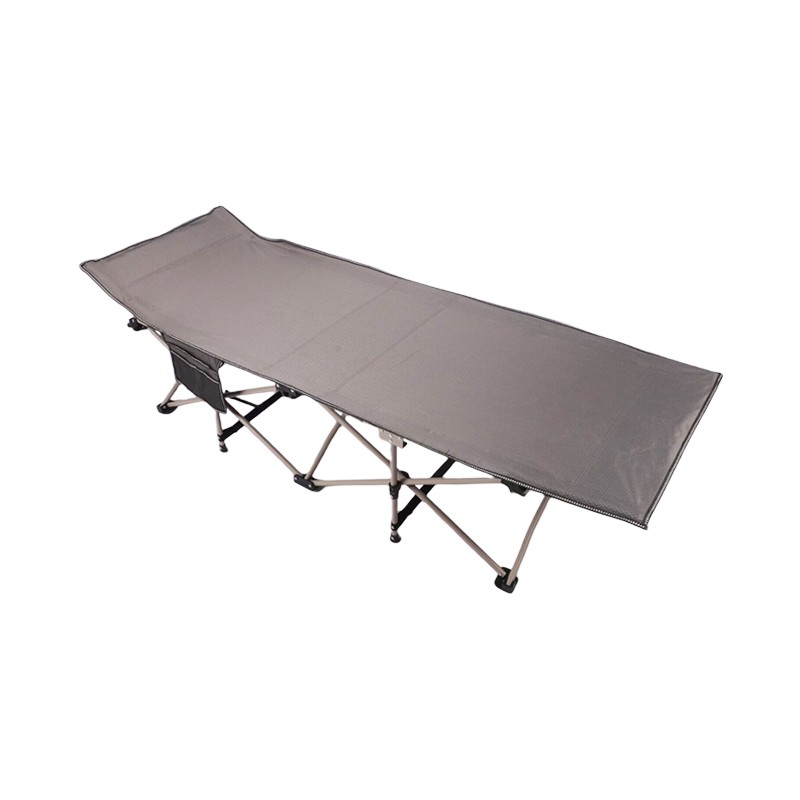 CH-F101-06