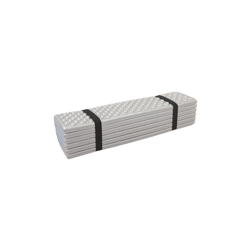 CH-F104-18