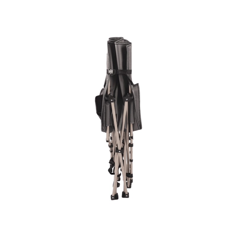 CH-F101-07