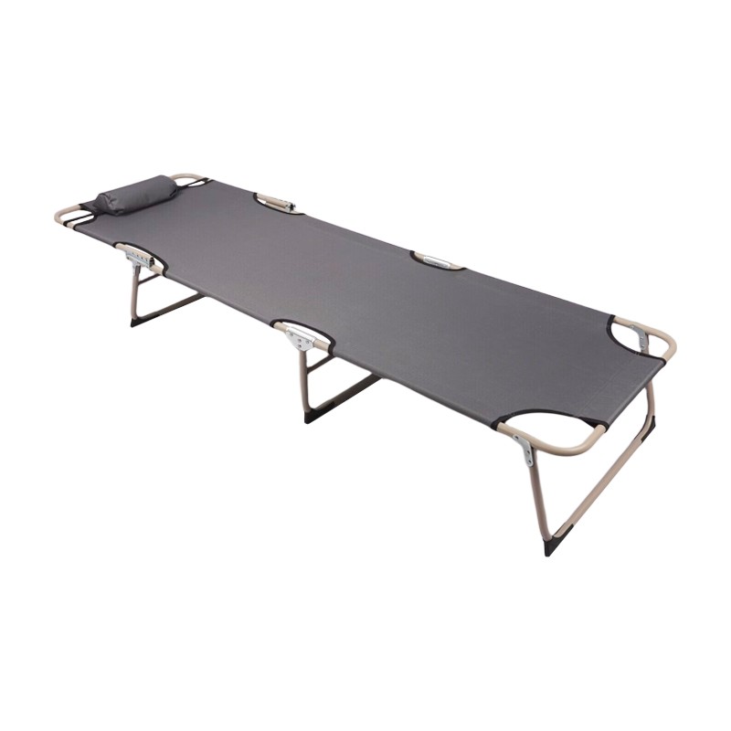 CH-F101-09