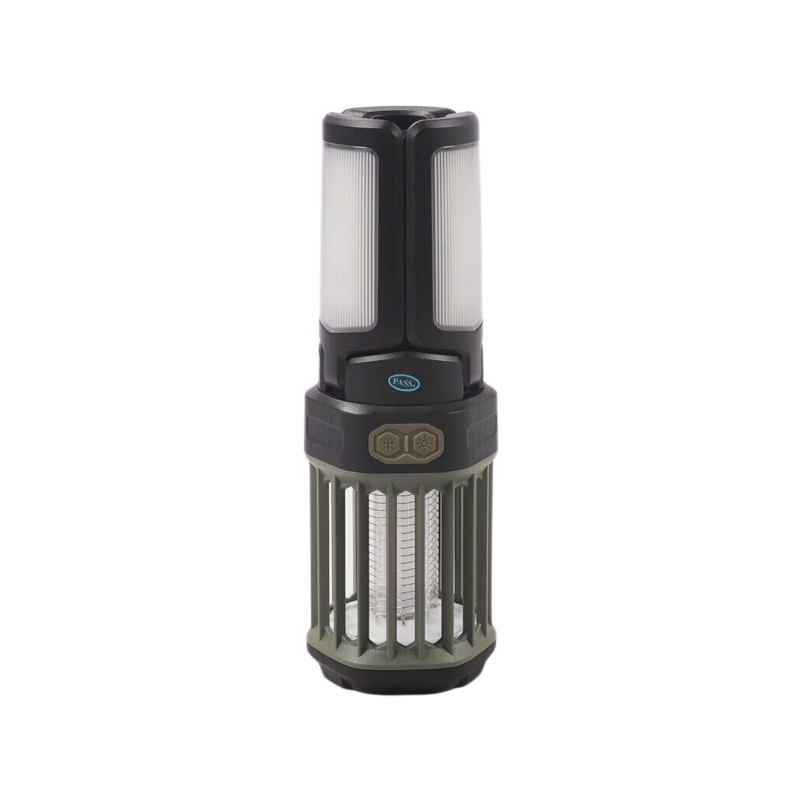 CH-D107-01