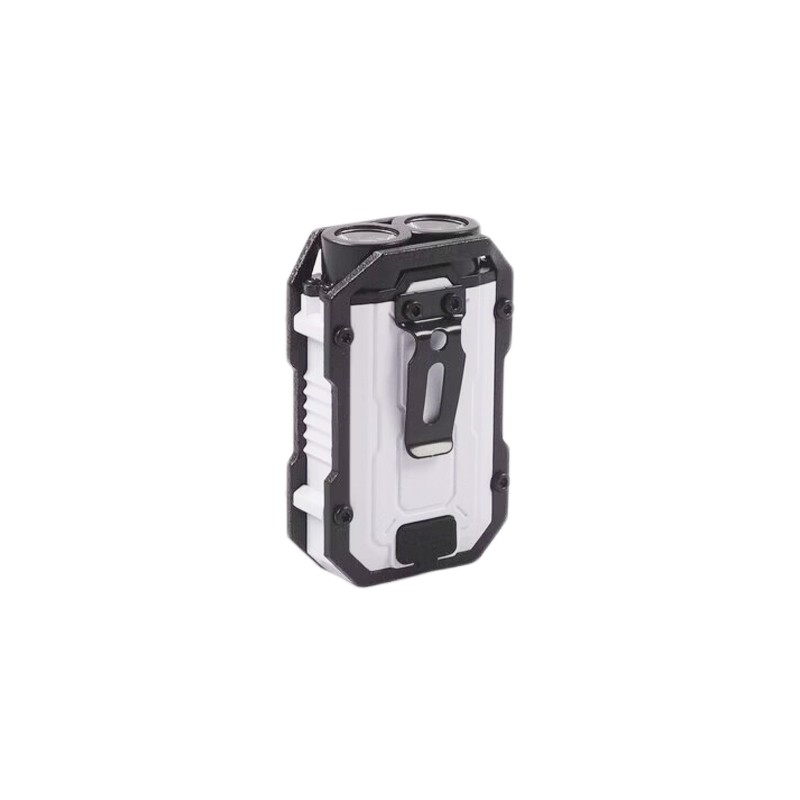 CH-D103-06