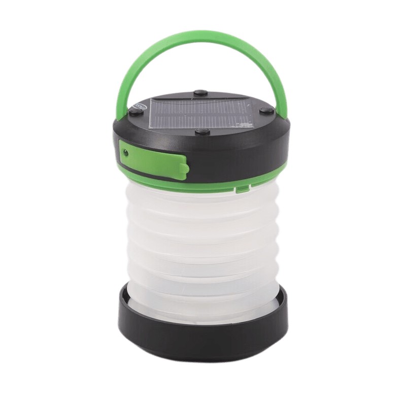 CH-D103-02
