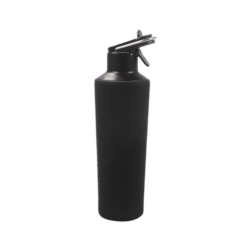 CH-L104-21