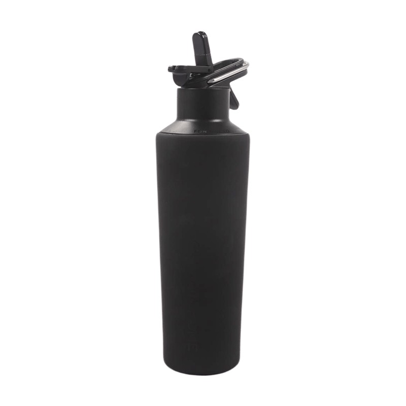 CH-L104-21